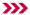 ÃStNu̔ȂStG[XyStG[Xz̔̔TCg